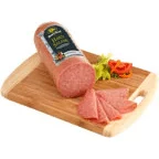 Boar's Head Hard Salami