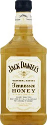 Jack Daniel's Whiskey 375 ml