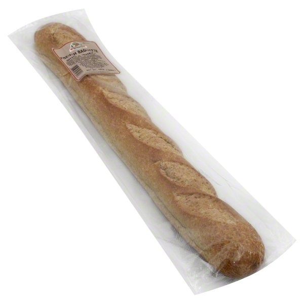 slide 1 of 1, Paramount Bakeries Baguette 13 oz, 13 oz