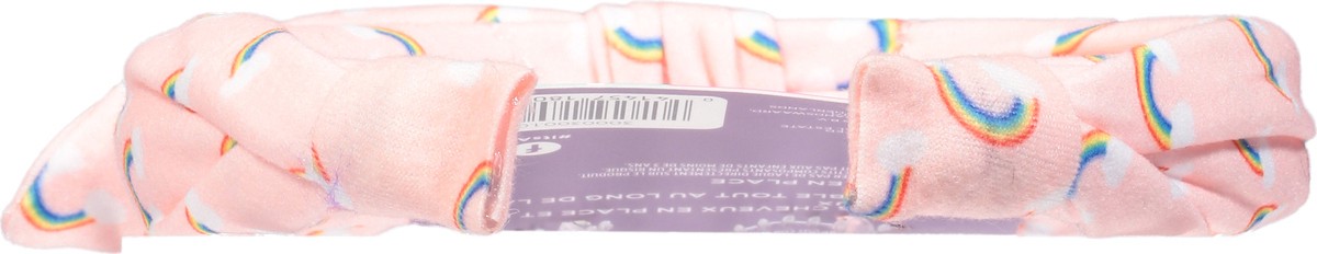 slide 4 of 9, Goody Ouchless Kids Headband 1 ea, 1 ct