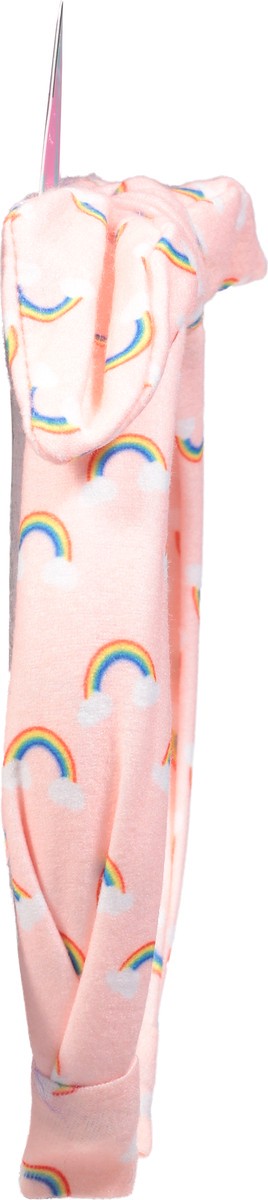 slide 7 of 9, Goody Ouchless Kids Headband 1 ea, 1 ct