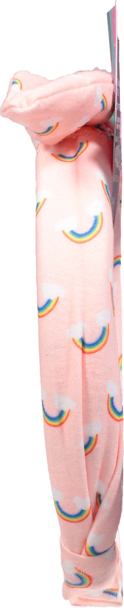 slide 8 of 9, Goody Ouchless Kids Headband 1 ea, 1 ct