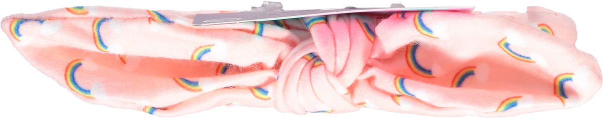 slide 9 of 9, Goody Ouchless Kids Headband 1 ea, 1 ct