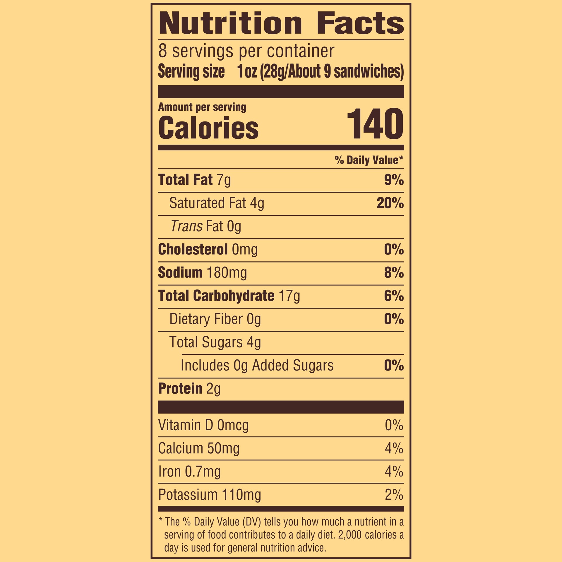 slide 2 of 5, Snyder's of Hanover Pretzel Sandwiches Cheddar Cheese, 8 oz