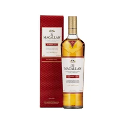 Macallan Classic Cut 2023 Scotch