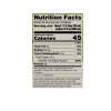 slide 15 of 17, SodaStream Mtn Dew Drink Mix 14.9 fl oz, 14.90 fl oz