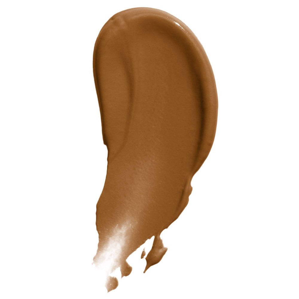 slide 2 of 4, NYX Professional Makeup Ultimate Shadow and Liner Primer, Deep, 1 ct