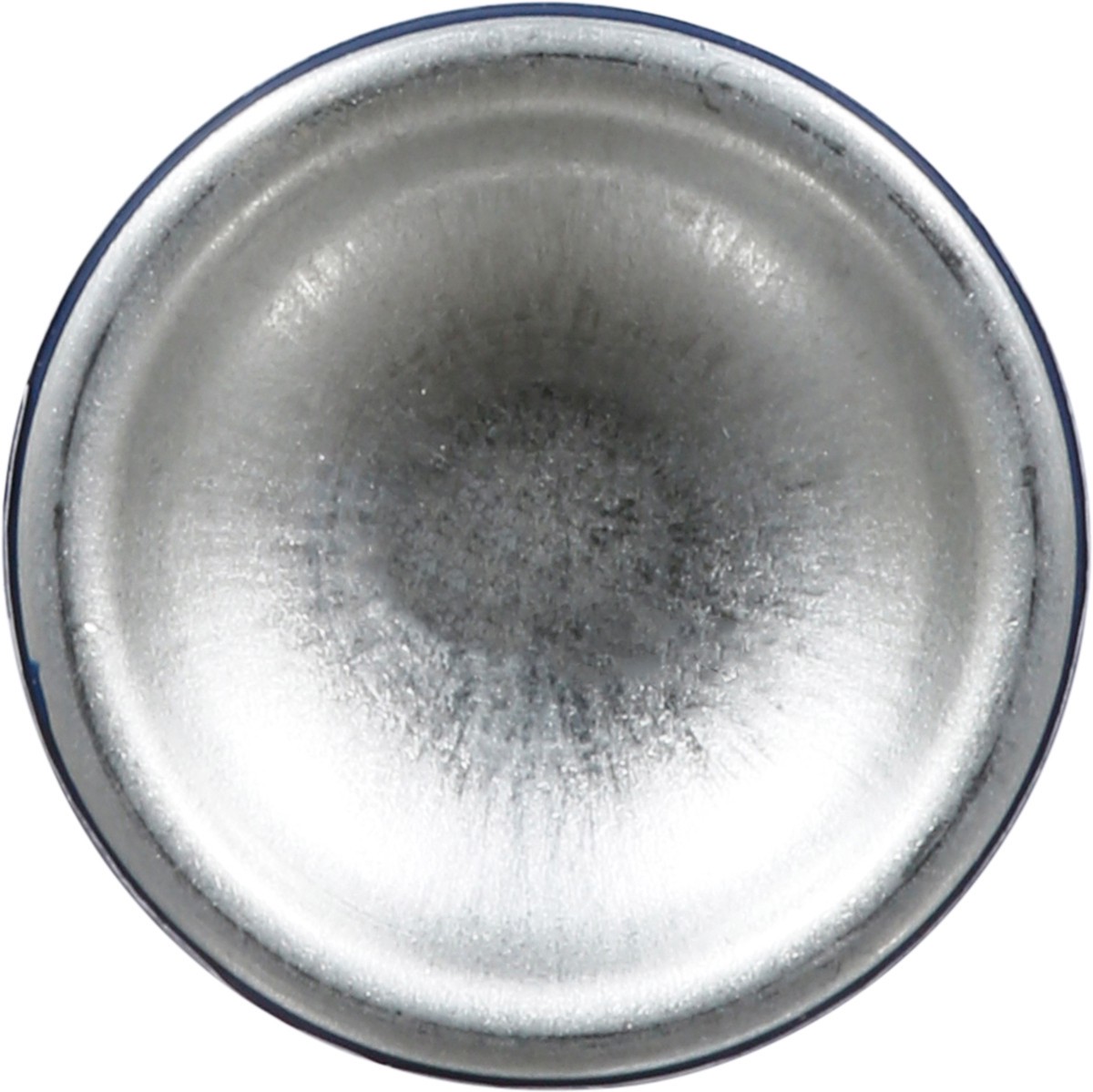 slide 4 of 12, Diesel Only The Brave All Over Body Spray 6.7 fl oz, 6.7 fl oz