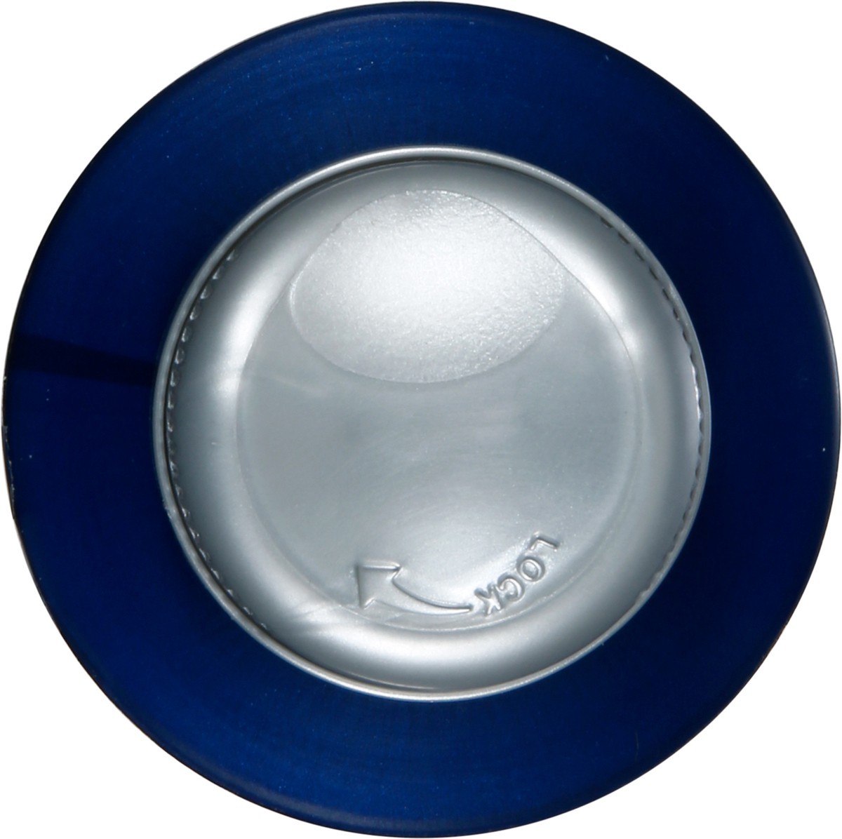 slide 10 of 12, Diesel Only The Brave All Over Body Spray 6.7 fl oz, 6.7 fl oz