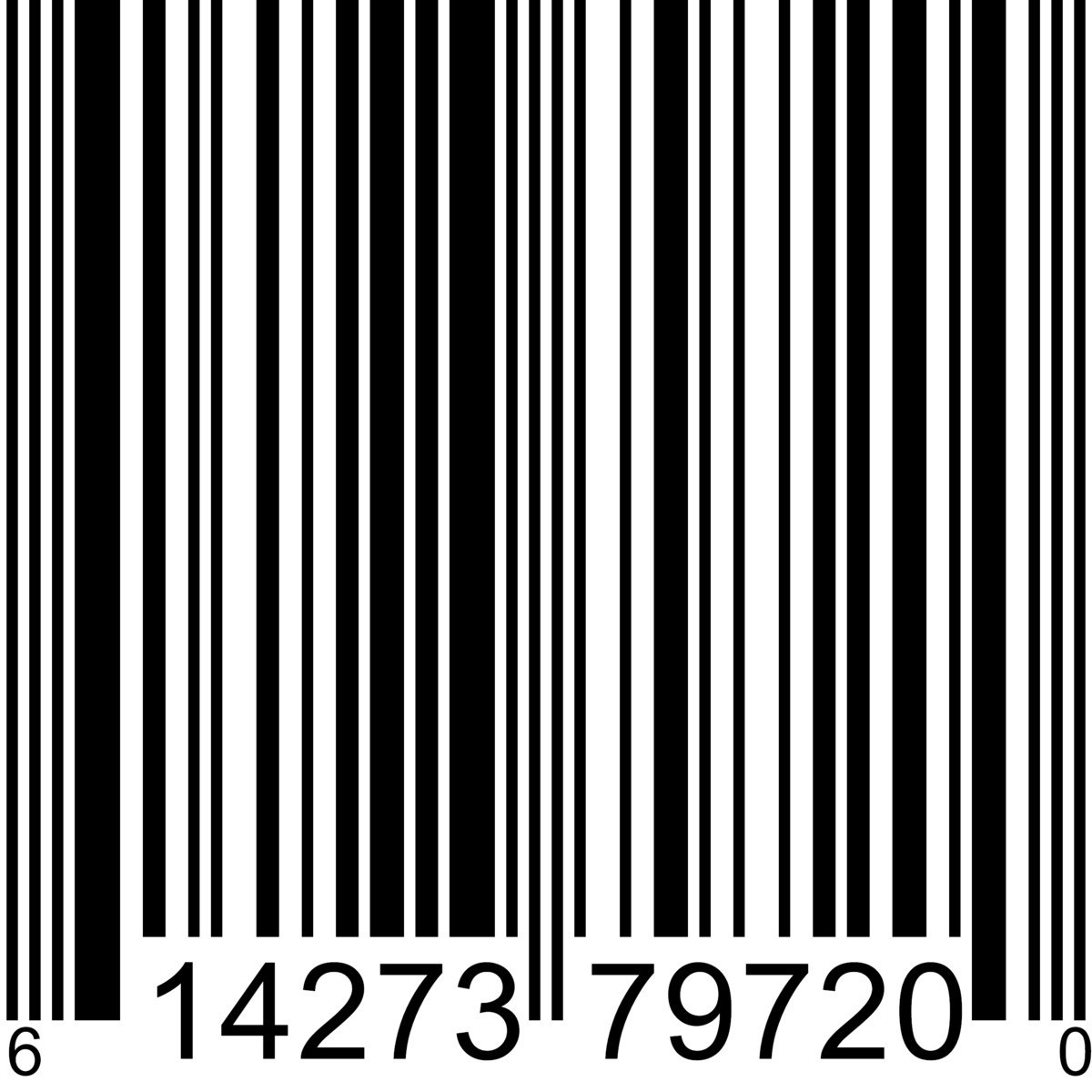 slide 5 of 12, Diesel Only The Brave All Over Body Spray 6.7 fl oz, 6.7 fl oz