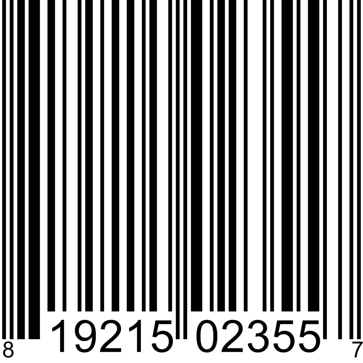 slide 2 of 8, Waterloo Sparkling Water, Ruby Red Tangerine, 12pk, 12 ct; 12 fl oz