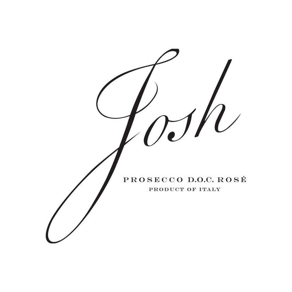 slide 5 of 7, Josh Cellars Extra Dry Italy Prosecco Rose Sparkling Wine 750 ml, 750 ml