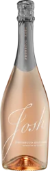 Josh Cellars Extra Dry Italy Prosecco Rose Sparkling Wine 750 ml