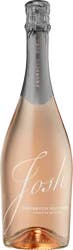 Josh Cellars Extra Dry Italy Prosecco Rose Sparkling Wine 750 ml
