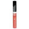 slide 3 of 13, wet n wild Lip Gloss 0.19 oz, 0.19 oz