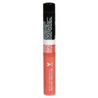 slide 7 of 13, wet n wild Lip Gloss 0.19 oz, 0.19 oz