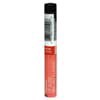 slide 2 of 13, wet n wild Lip Gloss 0.19 oz, 0.19 oz