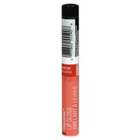 slide 9 of 13, wet n wild Lip Gloss 0.19 oz, 0.19 oz