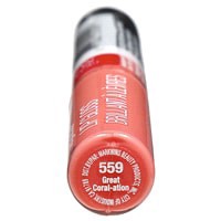 slide 8 of 13, wet n wild Lip Gloss 0.19 oz, 0.19 oz