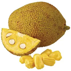 Frieda's Jack Fruit