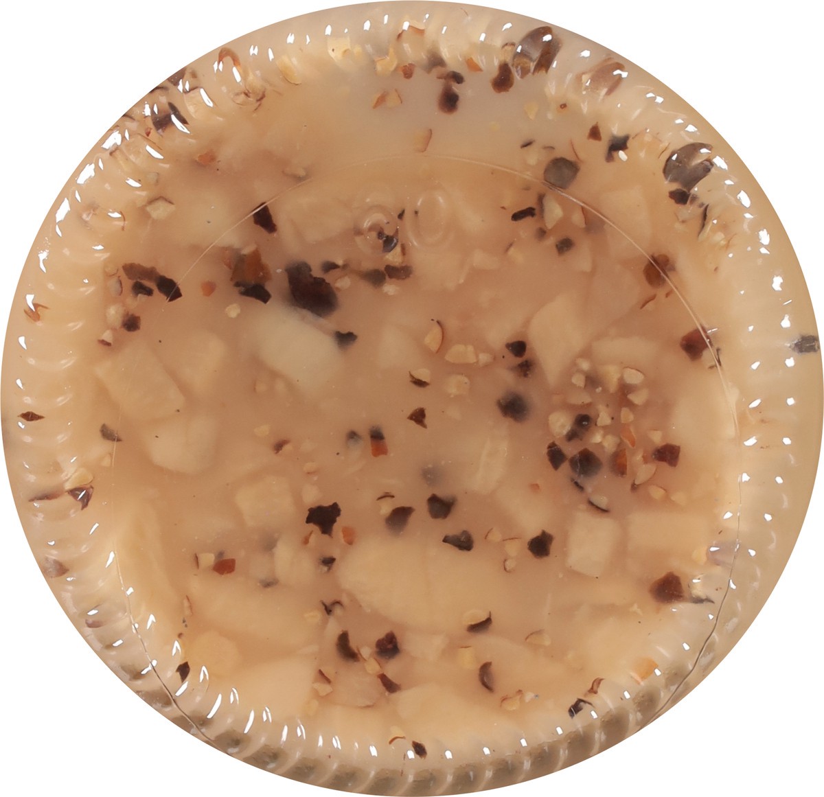 slide 3 of 13, California Olive Ranch Garlic Apple Cider Vinaigrette Dressing 8 fl oz, 8 fl oz