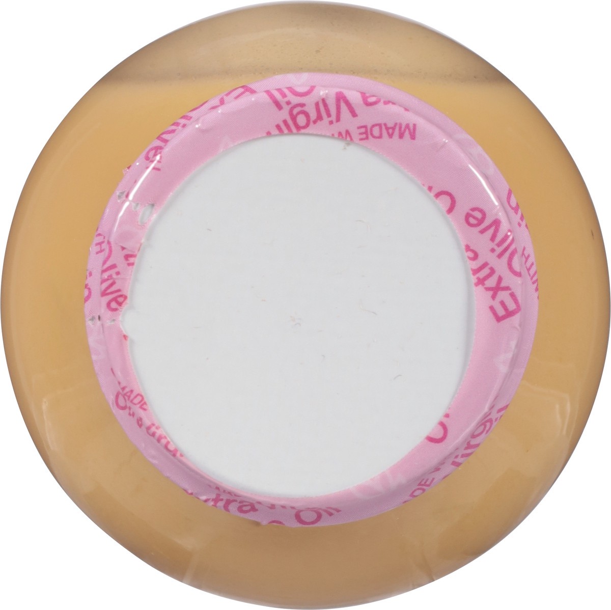 slide 5 of 13, California Olive Ranch Garlic Apple Cider Vinaigrette Dressing 8 fl oz, 8 fl oz