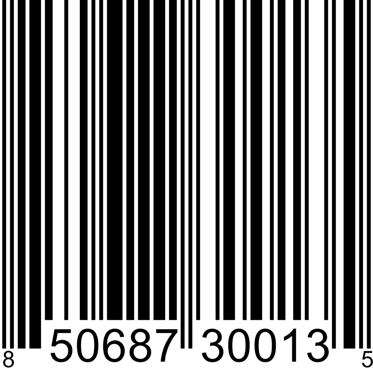 slide 13 of 13, California Olive Ranch Garlic Apple Cider Vinaigrette Dressing 8 fl oz, 8 fl oz