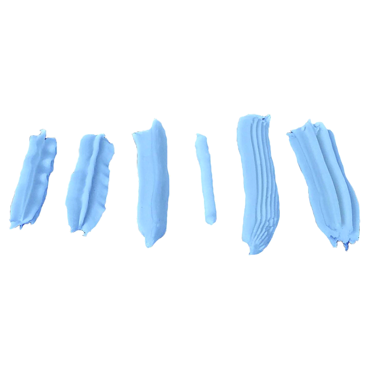 slide 13 of 13, Viovia Deluxe Cake Decorator, 1 ct