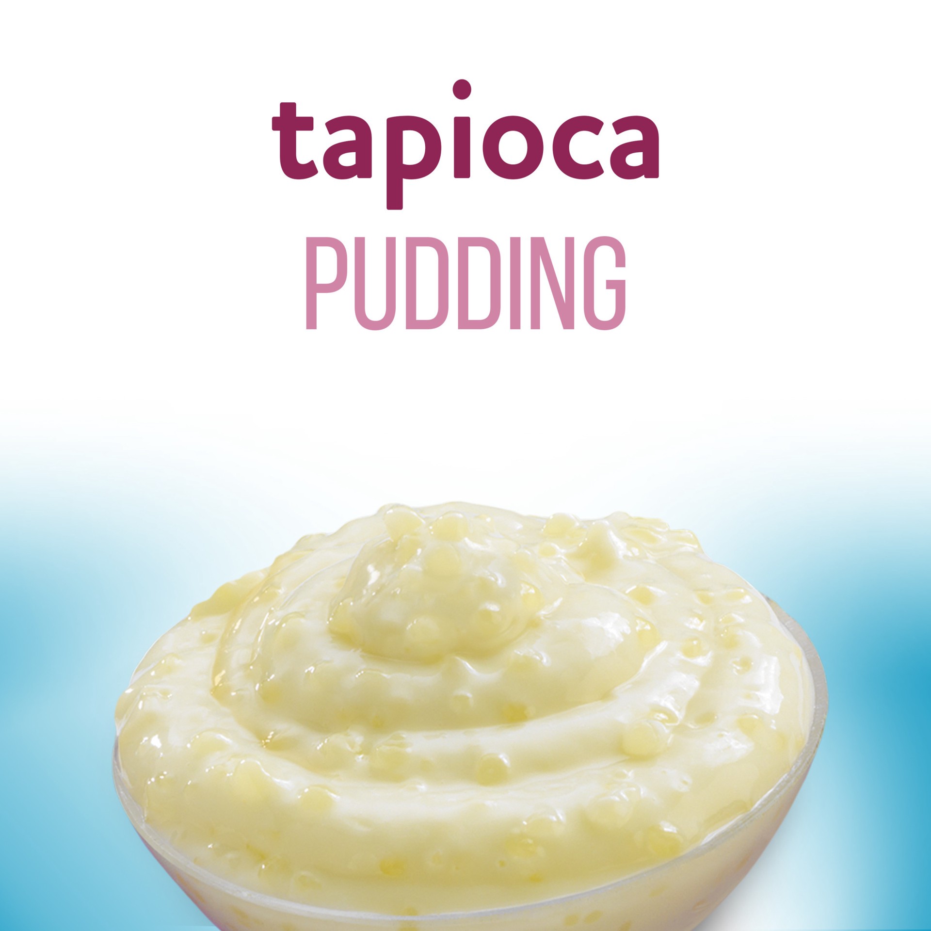 slide 2 of 5, Jell-O Fat Free Cook & Serve Tapioca Pudding, 3 oz Box, 3 oz