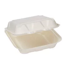 Re.Source Cont Molded Fbr 8X8X3 1Cmpt