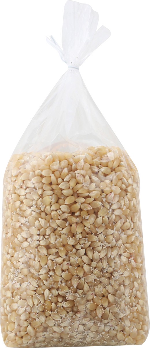 slide 7 of 12, Amish Country Medium White Hulless Popcorn 32 oz, 32 oz