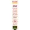 slide 10 of 17, Betty Crocker Lower Sugar Yellow Cake Mix, No Artificial Sweeteners, 14 oz, 14 oz