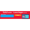 slide 3 of 17, Betty Crocker Lower Sugar Yellow Cake Mix, No Artificial Sweeteners, 14 oz, 14 oz