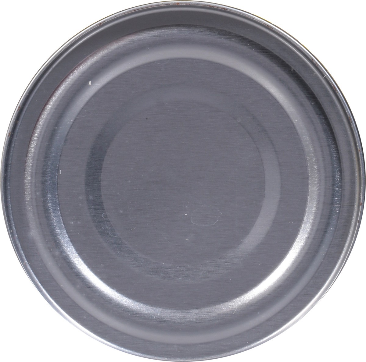 slide 7 of 9, Pastene Hearts of Palm 14.11 oz, 14.11 oz