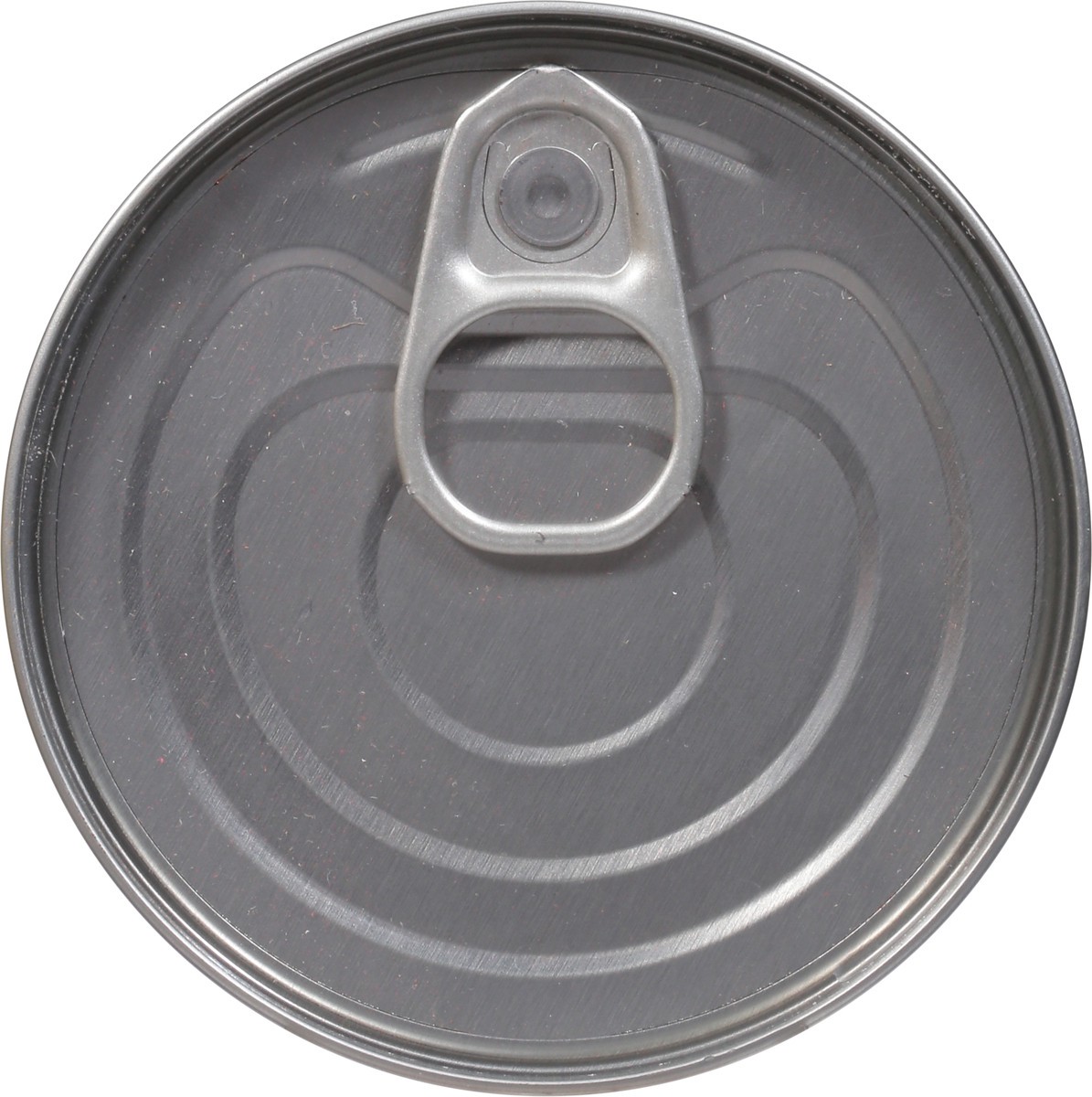 slide 4 of 9, Pastene Hearts of Palm 14.11 oz, 14.11 oz