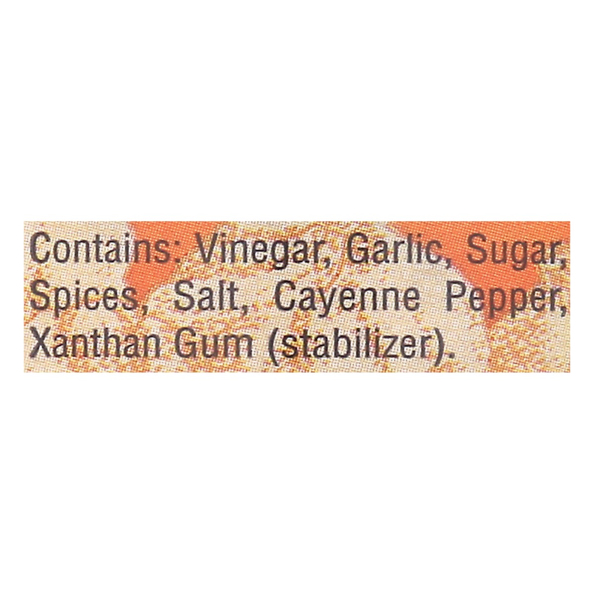 slide 10 of 12, Cajun Power Original Recipe Garlic Sauce 16 oz, 16 oz