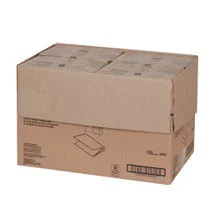 GFS Xpressnap Dispenser Napkins