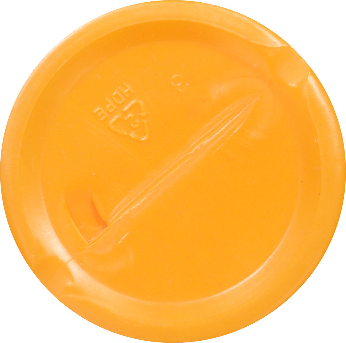 slide 2 of 9, b.fresh Ultra Nourishing Sweet Mango Shampoo 12 fl oz, 12 fl oz