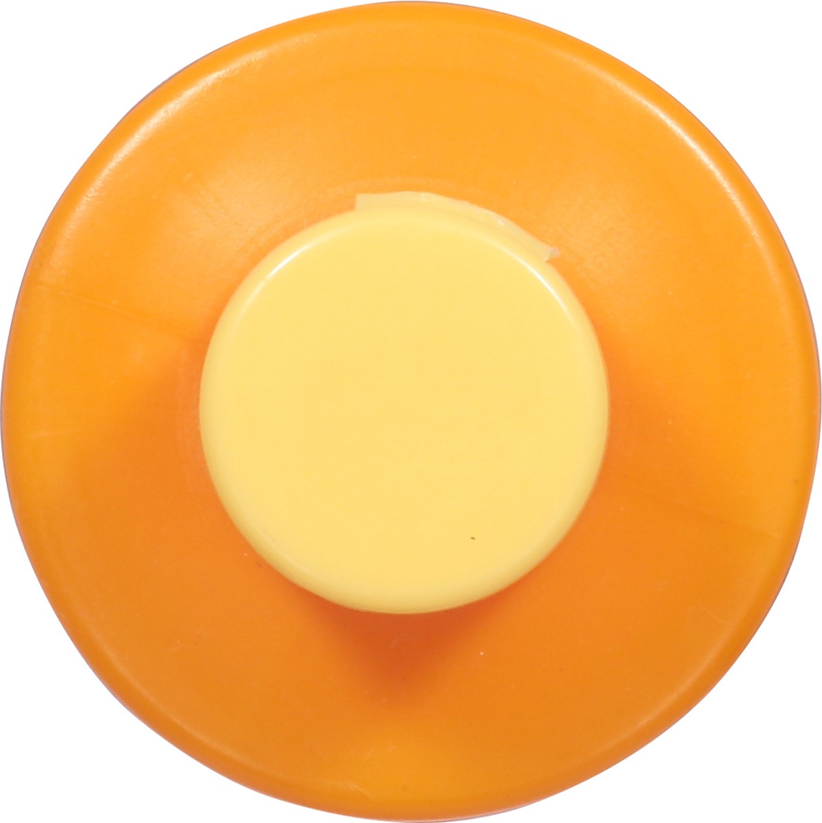 slide 5 of 9, b.fresh Ultra Nourishing Sweet Mango Shampoo 12 fl oz, 12 fl oz