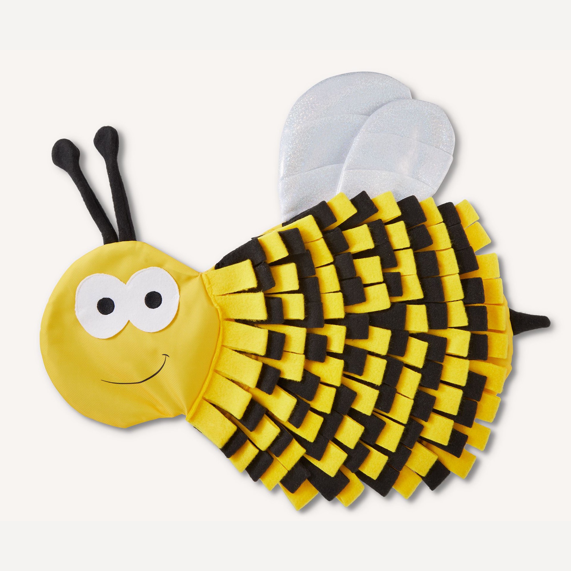 slide 1 of 1, Joyhound Classroom Snuffle Puzzle Bee Burrow & Play Mat Dog Toy, 1 ct