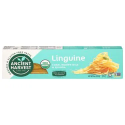 Ancient Harvest Gluten Free Quinoa Linguine