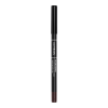 slide 6 of 29, Covergirl Exhibitionist 24 Hour 300 Rich Brown Kohl Eyeliner, 1 ct