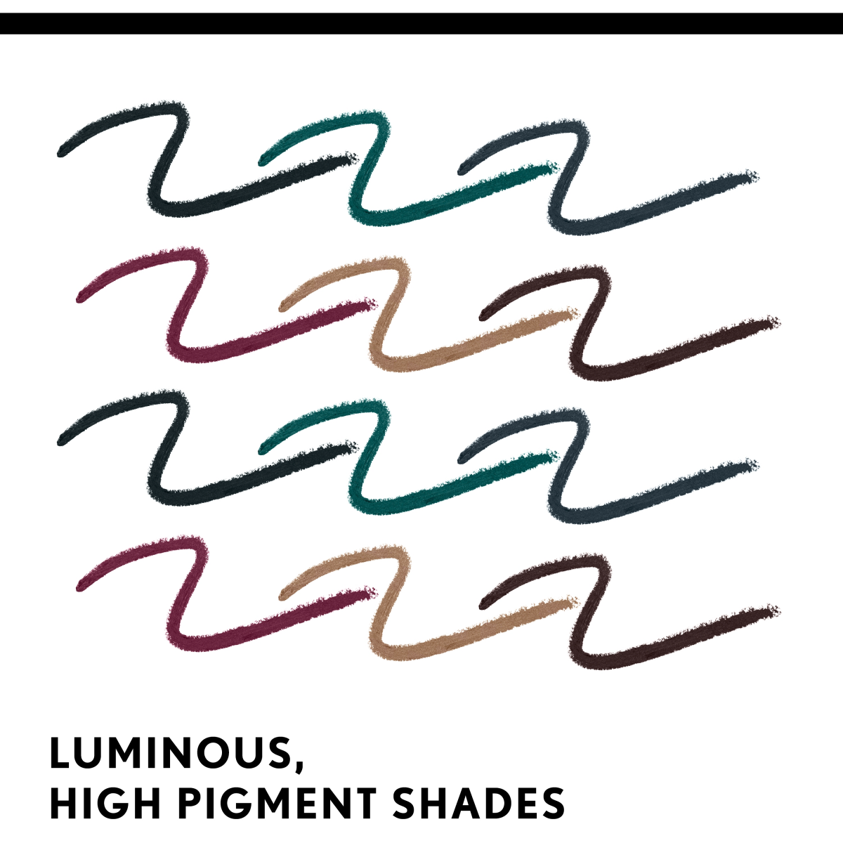 slide 18 of 29, Covergirl Exhibitionist 24 Hour 300 Rich Brown Kohl Eyeliner, 1 ct