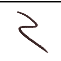 slide 21 of 29, Covergirl Exhibitionist 24 Hour 300 Rich Brown Kohl Eyeliner, 1 ct