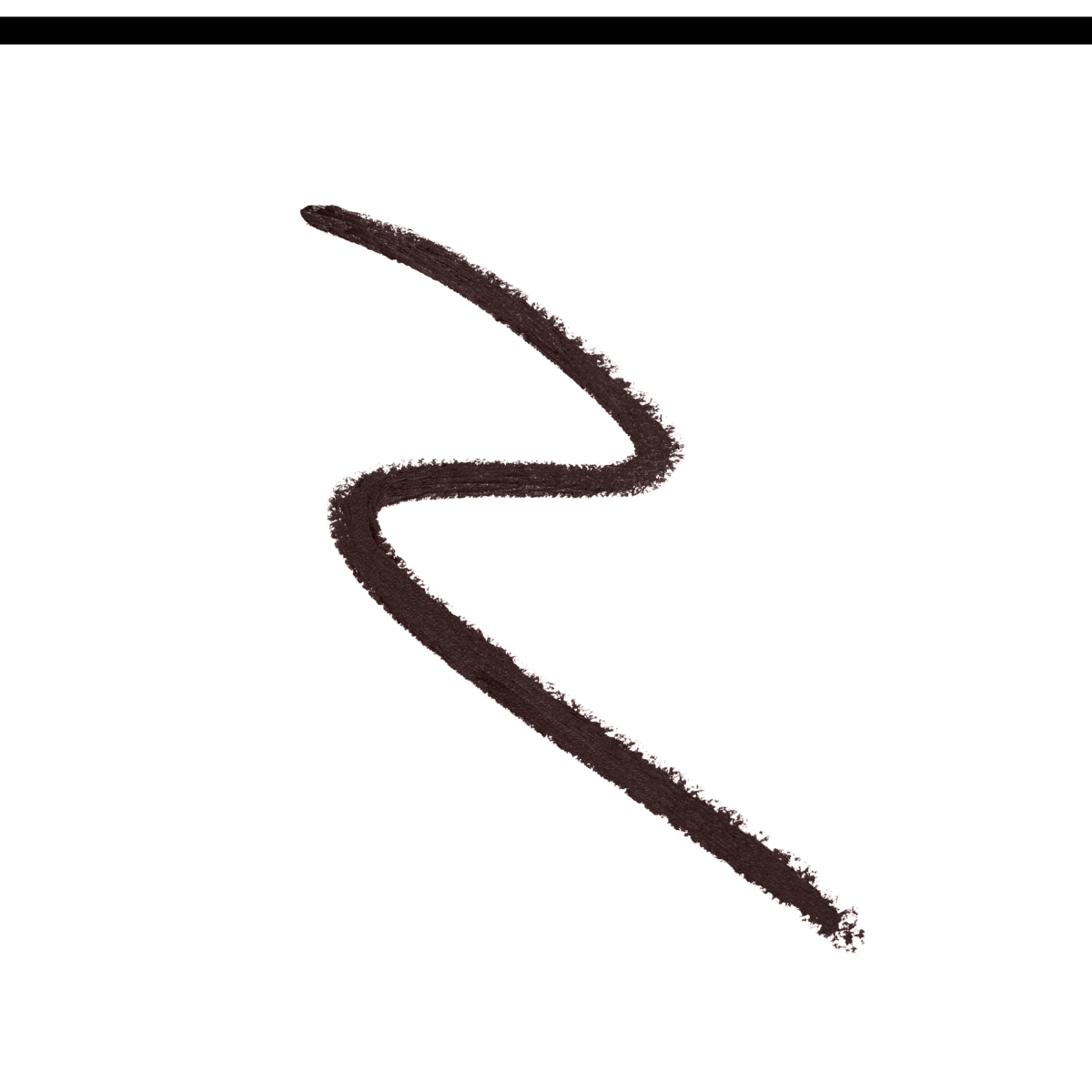 slide 3 of 29, Covergirl Exhibitionist 24 Hour 300 Rich Brown Kohl Eyeliner, 1 ct