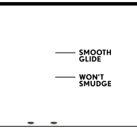 slide 13 of 29, Covergirl Exhibitionist 24 Hour 300 Rich Brown Kohl Eyeliner, 1 ct