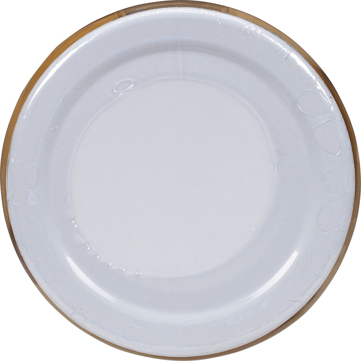 slide 10 of 12, Rouses Markets Pickled Snap Peas with Red Pepper Flakes 16 oz, 16 oz