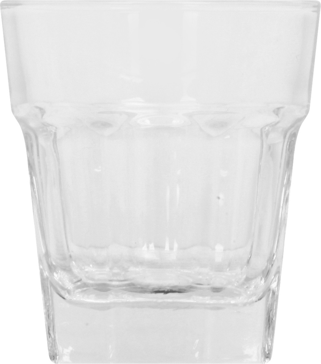 slide 9 of 11, Hemisphere Trading 1.5 Ounce Aras Liqueur Glass 1 ea, 1 ct