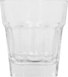 Hemisphere Trading 1.5 Ounce Aras Liqueur Glass 1 ea