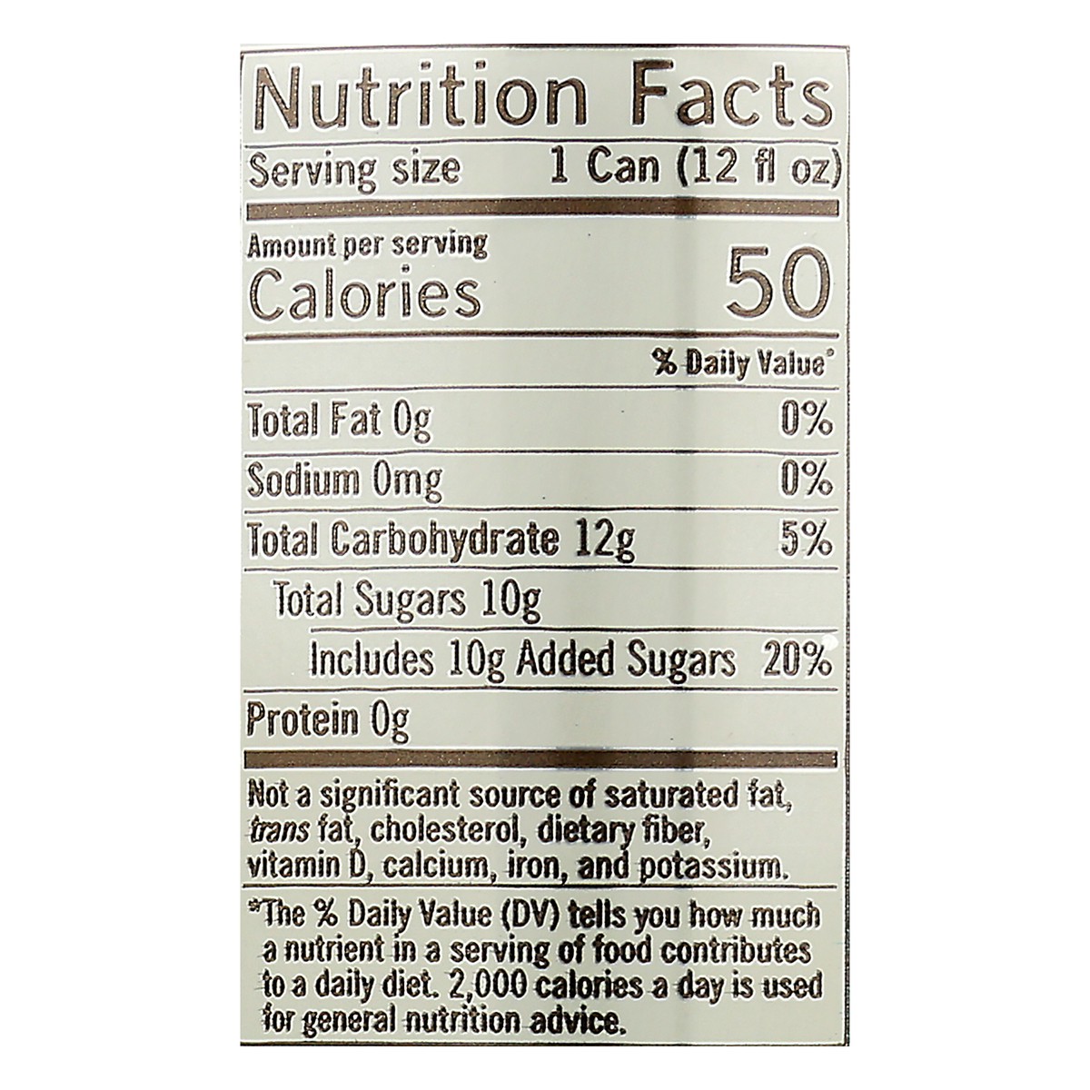 slide 11 of 12, Brew Dr. Brew Dr Kombucha Clear Mind 12oz, 4 ct; 12 fl oz